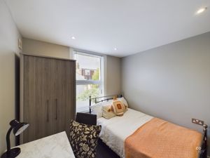  Bedroom  3- click for photo gallery